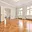 Pronájem bytu 3+1 108 m² Praha