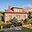 Prodej rodinného domu 134 m² Hronov, Karoliny Světlé