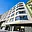 Prodej bytu 2+kk 59 m² Praha, Nuselská