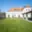 Pronájem bytu 3+kk 64 m² Neratovice Byškovice, Pražská