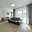 Pronájem bytu 3+kk 74 m² Hradec Králové Nový Hradec Králové, Rybova