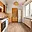 Prodej bytu 3+1 58 m² Trutnov Kryblice, Bratří Čapků