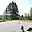 Prodej stavební parcely 1 228 m² Kořenov Polubný