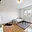 Prodej bytu 2+1 46 m² Rousínov, V Sídlišti