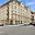 Prodej bytu 3+kk 64 m² Praha Nusle, Rostislavova