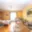 Prodej bytu 1+kk a garsoniéry 39 m² Praha Michle, Jemnická