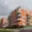 Pronájem bytu 2+kk 48 m² Praha Zličín, Sazovická