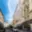 Pronájem bytu 4+1 94 m² Praha Staré Město, Melantrichova