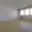 Pronájem bytu 4+1 92 m² Praha Hlubočepy, Lamačova