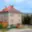 Prodej rodinného domu 180 m² Rtyně v Podkrkonoší, Pod Strání