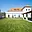 Pronájem bytu 2+kk 41 m² Neratovice Byškovice, Pražská