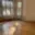 Pronájem bytu 5+1 a více 134 m² Praha Vinohrady, U Havlíčkových sadů