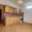 Pronájem bytu 1+1 41 m² Studenec