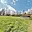 Prodej stavební parcely 1 313 m² Hostašovice