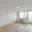 Pronájem bytu 1+1 53 m² Praha Libeň, Podvinný mlýn