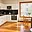 Pronájem bytu 2+kk 57 m² Praha Holešovice, Komunardů