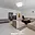 Prodej bytu 3+1 92 m² Praha, V dolině