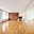 Pronájem bytu 4+kk 200 m² Praha, Hartigova