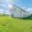 Prodej rodinného domu 199 m² Hnojník