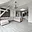 Prodej bytu 5+1 a více 117 m² Holubice, Za Dvorem