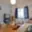 Pronájem bytu 2+kk 40 m² Praha Libeň, U libeňského pivovaru