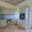 Pronájem bytu 2+kk 41 m² Praha Nusle, Boleslavova
