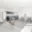 Prodej bytu 3+kk 88 m² Brno Medlánky, Ke Statku