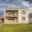 Prodej rodinného domu 165 m² Dymokury, Černohorská