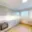 Pronájem bytu 3+1 80 m² Praha Modřany, Pejevové