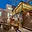 Prodej bytu 4+kk 236 m² Praha Jinonice, Na pomezí
