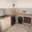 Prodej bytu 2+1 76 m² Brno Zábrdovice, Radlas
