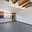 Prodej bytu 2+kk 65 m² Ivančice, Josefa Vávry
