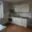 Pronájem bytu 2+kk 33 m² Čelákovice, Masarykova
