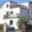 Prodej rodinného domu 284 m² Praha Záběhlice, Kalinová