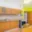 Prodej bytu 2+1 62 m² Vyškov Dědice, A. B. Svojsíka
