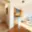 Pronájem bytu 1+kk a garsoniéry 1 062 m² Průhonice, Školní