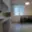 Pronájem bytu 2+1 78 m² Mnichovice, Pod mohylou