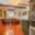 Prodej rodinného domu 388 m²