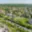 Prodej stavební parcely 921 m² Praha Kunratice, Pražského povstání