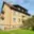 Pronájem bytu 3+1 74 m² Netolice, Tržní