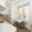 Pronájem bytu 2+1 51 m² Ostrava Poruba, Kyjevská
