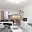 Prodej bytu 2+kk 43 m² Praha Stodůlky, Běhounkova