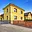 Prodej rodinného domu 178 m² Třebnouševes