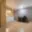 Pronájem bytu 1+kk a garsoniéry 15 m² Chrudim II, Soukenická