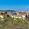 Prodej bytu 3+1 74 m² Praha, Družstevní ochoz