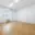 Pronájem kanceláře 26 m² Praha Nové Město, Vodičkova
