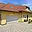 Prodej rodinného domu 257 m² Sulice, Na Vyhlídce