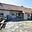 Prodej rodinného domu 59 m² Vojkovice Bukol