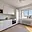 Pronájem bytu 2+1 84 m² Praha Nové Město, Vodičkova