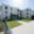 Pronájem bytu 2+kk 61 m² Olomouc Nová Ulice, Milana Ticháka